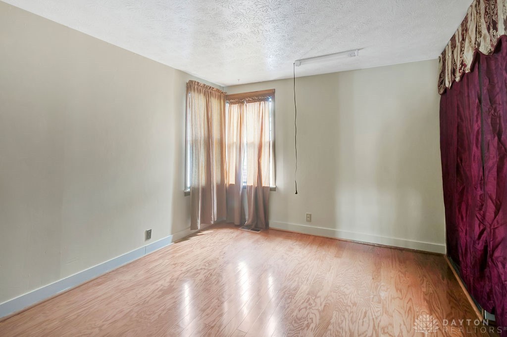 2130 Nomad Avenue, Dayton, Ohio image 9