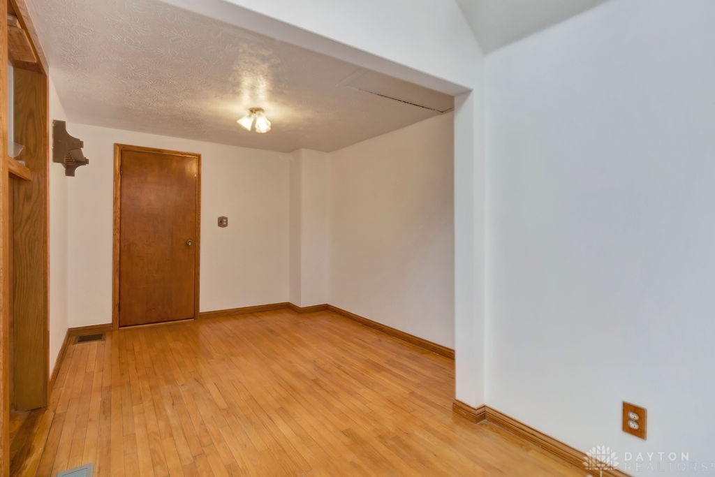 2130 Nomad Avenue, Dayton, Ohio image 12