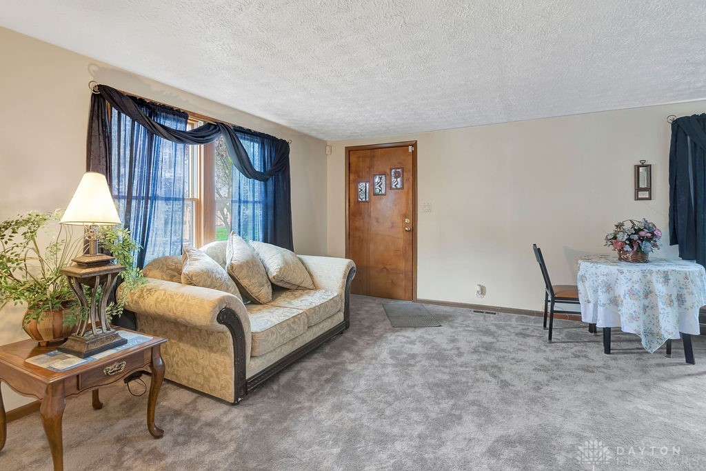 2130 Nomad Avenue, Dayton, Ohio image 6