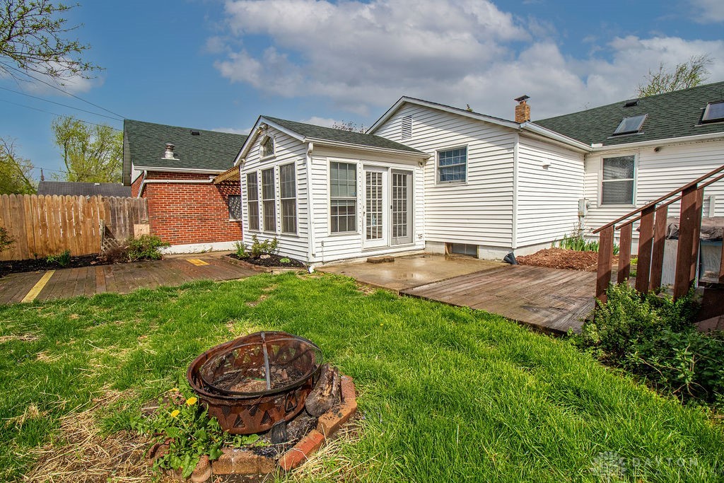 2130 Nomad Avenue, Dayton, Ohio image 27
