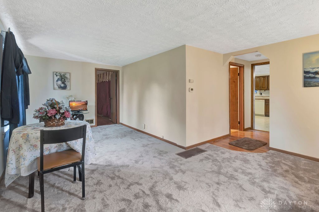 2130 Nomad Avenue, Dayton, Ohio image 5