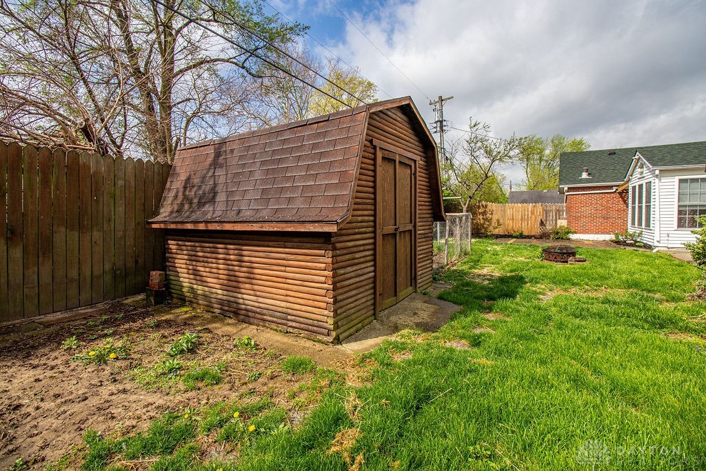 2130 Nomad Avenue, Dayton, Ohio image 26