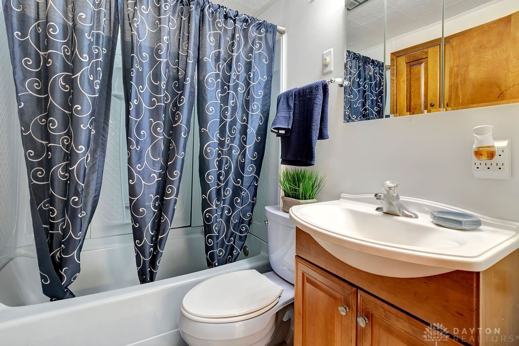 2130 Nomad Avenue, Dayton, Ohio image 19