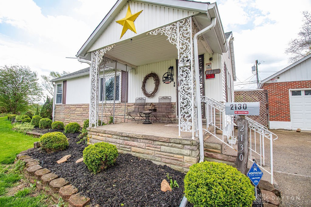 2130 Nomad Avenue, Dayton, Ohio image 30