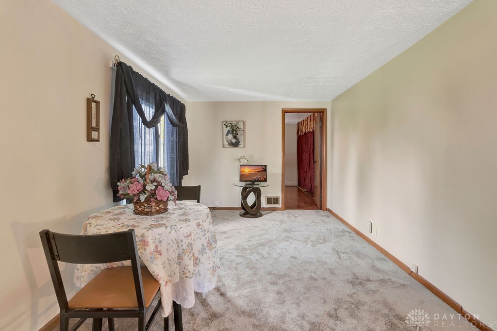 2130 Nomad Avenue, Dayton, Ohio image 7