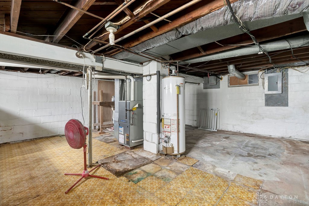 2130 Nomad Avenue, Dayton, Ohio image 20