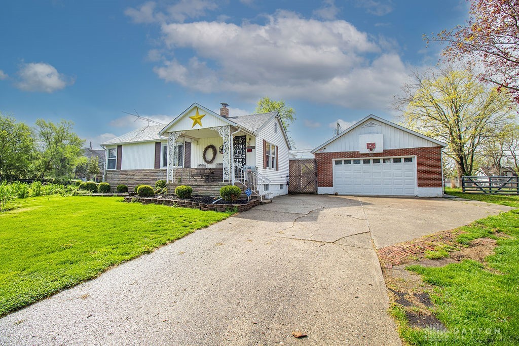 2130 Nomad Avenue, Dayton, Ohio image 3