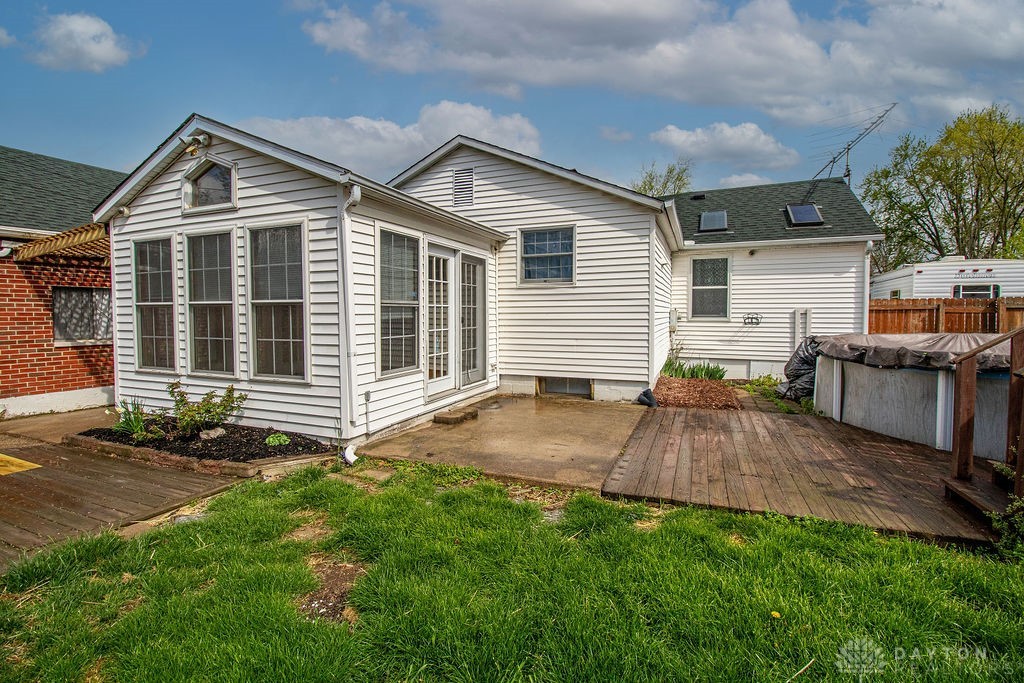 2130 Nomad Avenue, Dayton, Ohio image 28