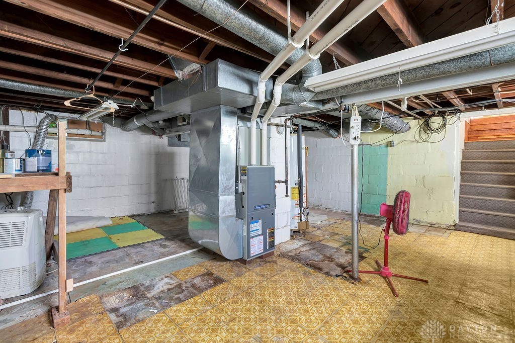2130 Nomad Avenue, Dayton, Ohio image 21