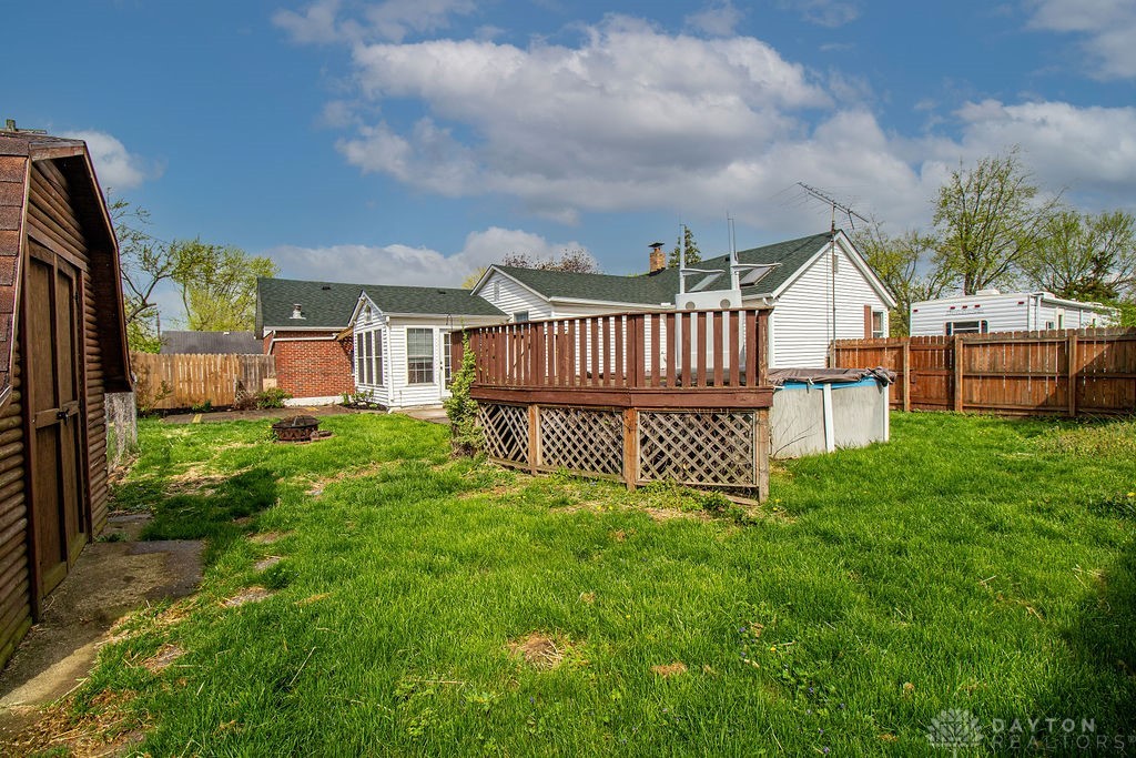 2130 Nomad Avenue, Dayton, Ohio image 25