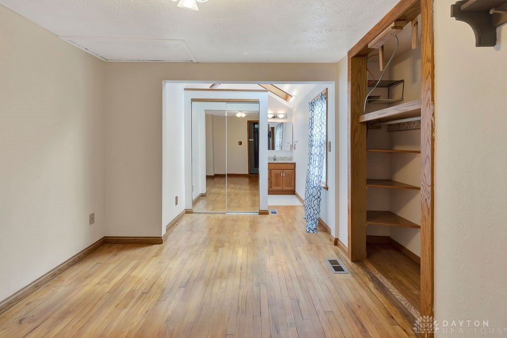 2130 Nomad Avenue, Dayton, Ohio image 11