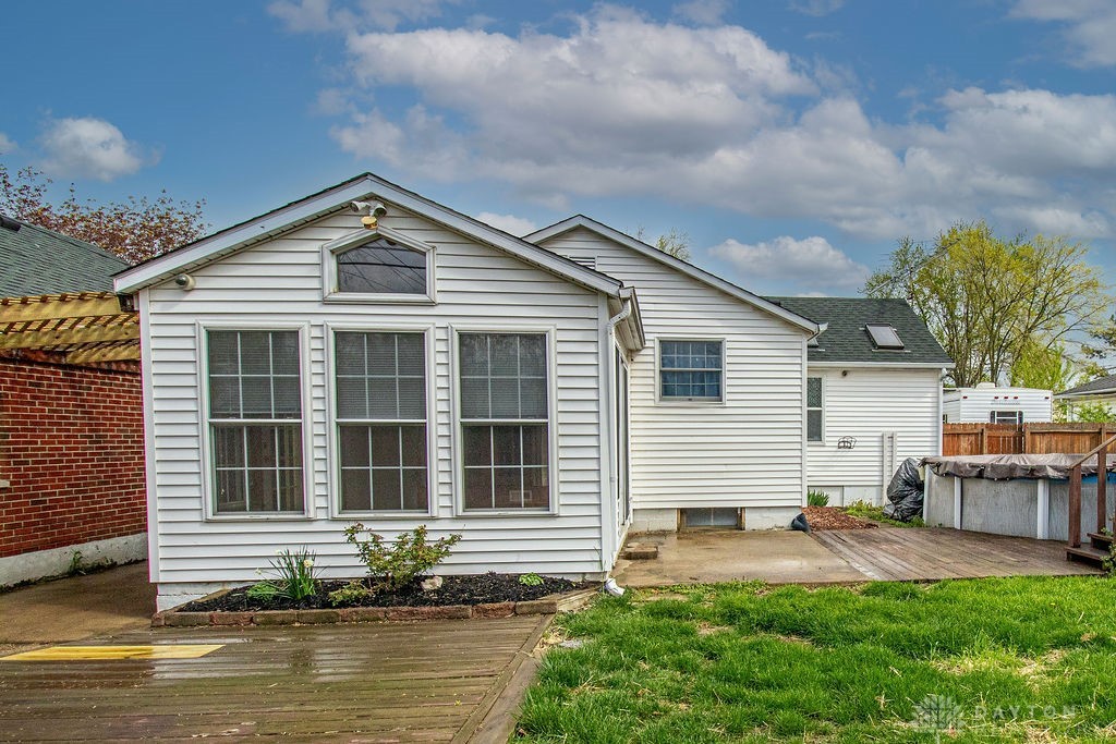 2130 Nomad Avenue, Dayton, Ohio image 29