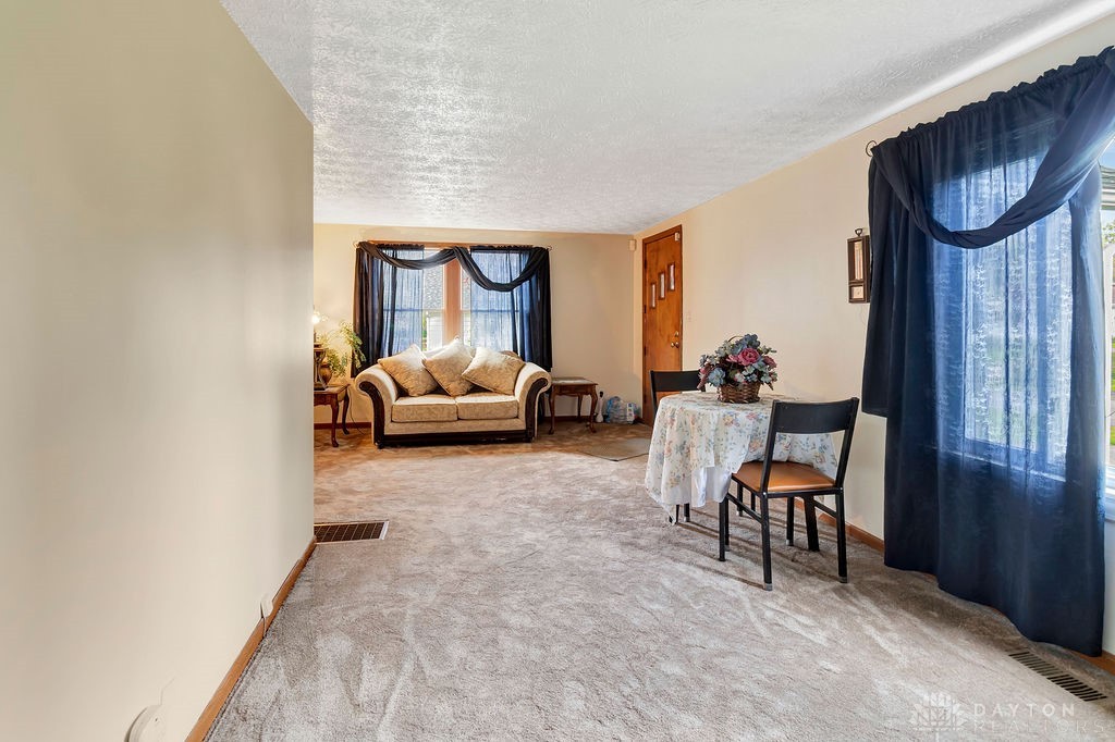 2130 Nomad Avenue, Dayton, Ohio image 8