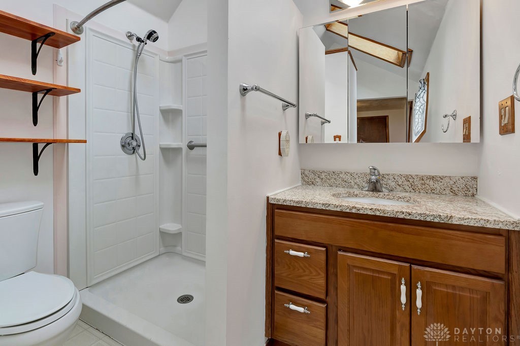 2130 Nomad Avenue, Dayton, Ohio image 13