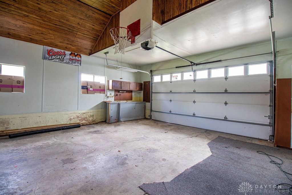 2130 Nomad Avenue, Dayton, Ohio image 22