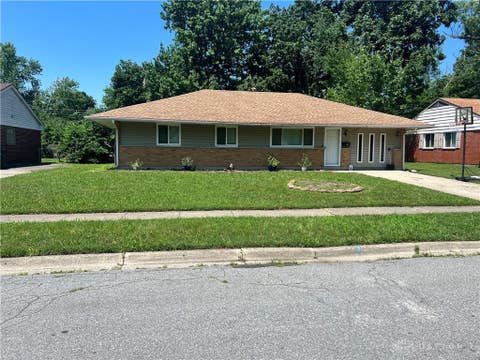 Photo for 83 Brookhaven Drive