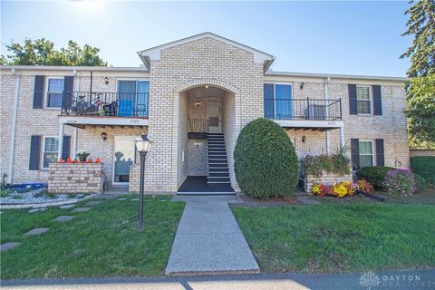 Photo of 2223 Crew Circle, Dayton, OH 45439 (MLS # 946125)