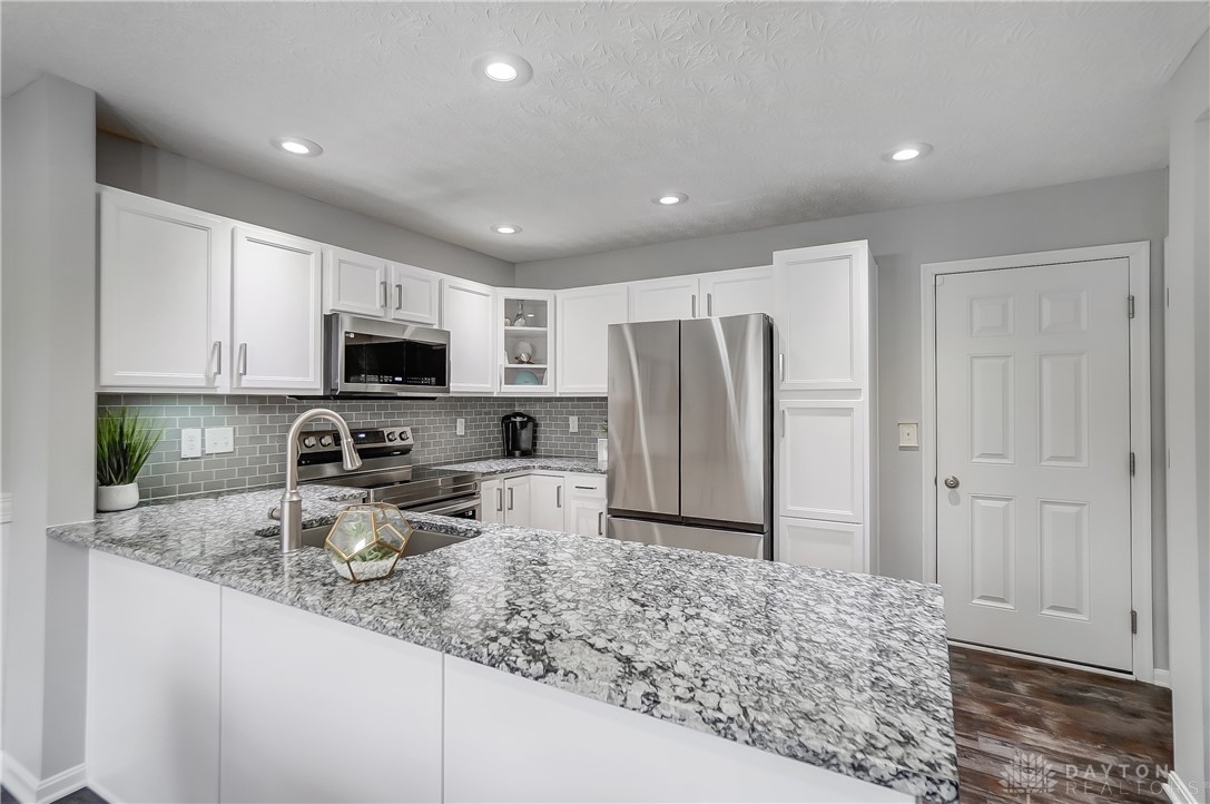 2708 Arroyo Ridge Court, Fairfield, Ohio image 11