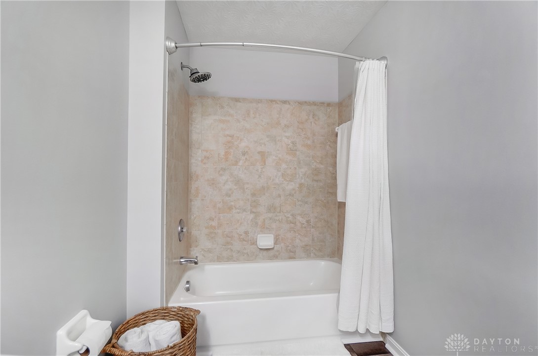 2708 Arroyo Ridge Court, Fairfield, Ohio image 29