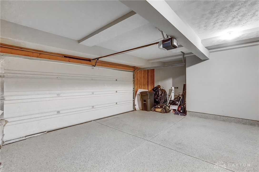 2708 Arroyo Ridge Court, Fairfield, Ohio image 48