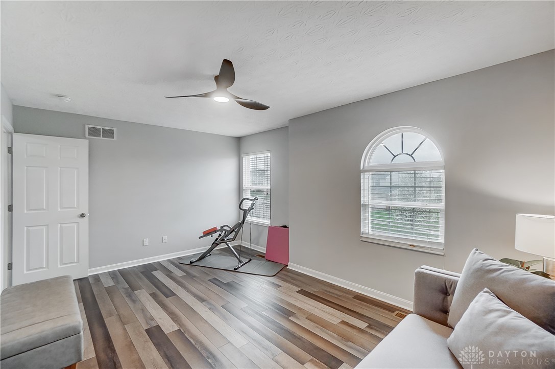 2708 Arroyo Ridge Court, Fairfield, Ohio image 32