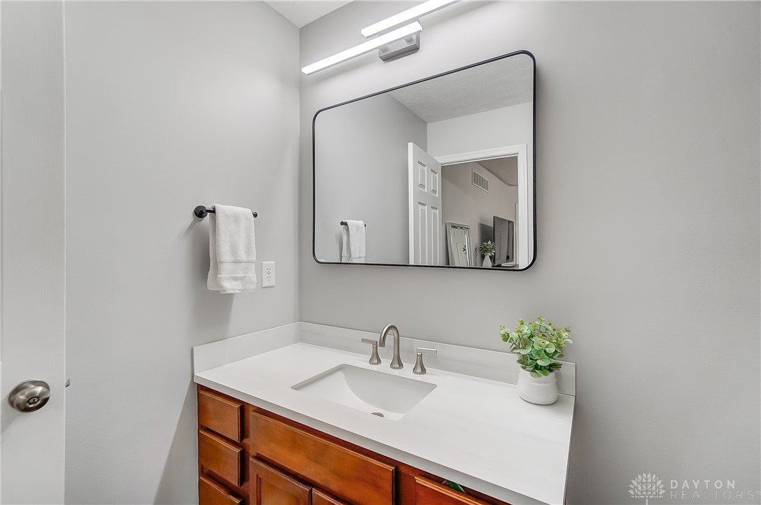 2708 Arroyo Ridge Court, Fairfield, Ohio image 28