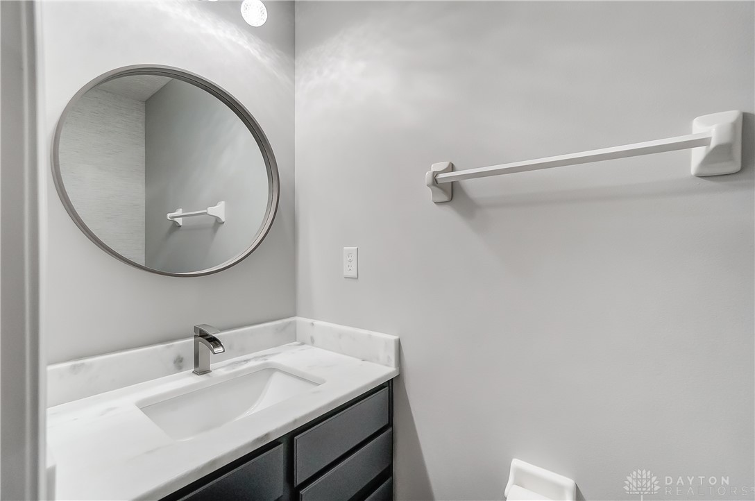 2708 Arroyo Ridge Court, Fairfield, Ohio image 19