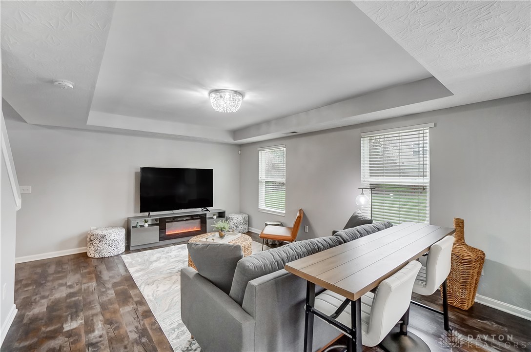 2708 Arroyo Ridge Court, Fairfield, Ohio image 8