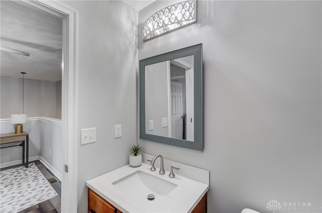 2708 Arroyo Ridge Court, Fairfield, Ohio image 35