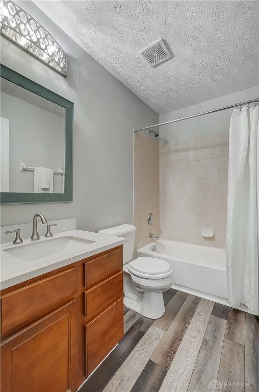 2708 Arroyo Ridge Court, Fairfield, Ohio image 34