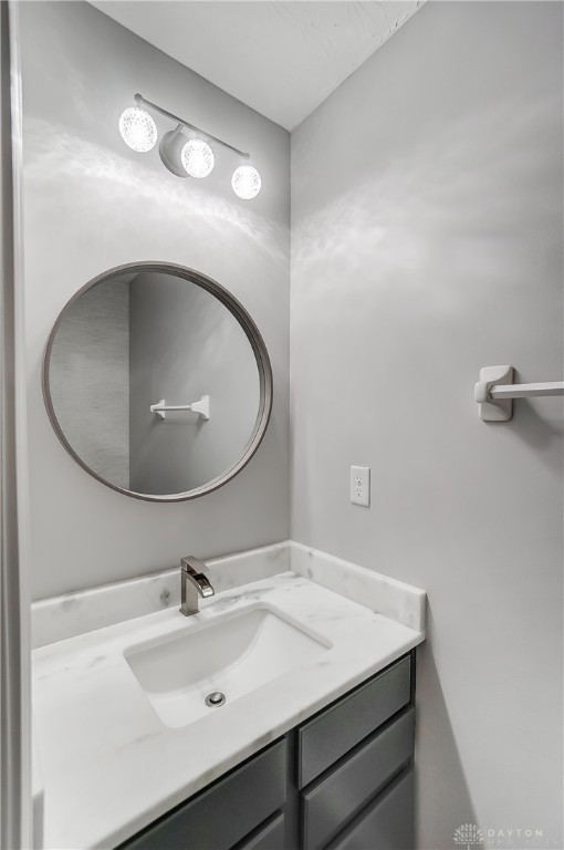 2708 Arroyo Ridge Court, Fairfield, Ohio image 20