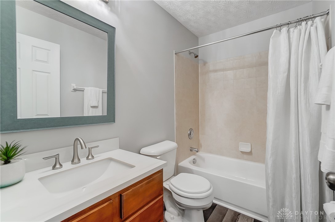 2708 Arroyo Ridge Court, Fairfield, Ohio image 33