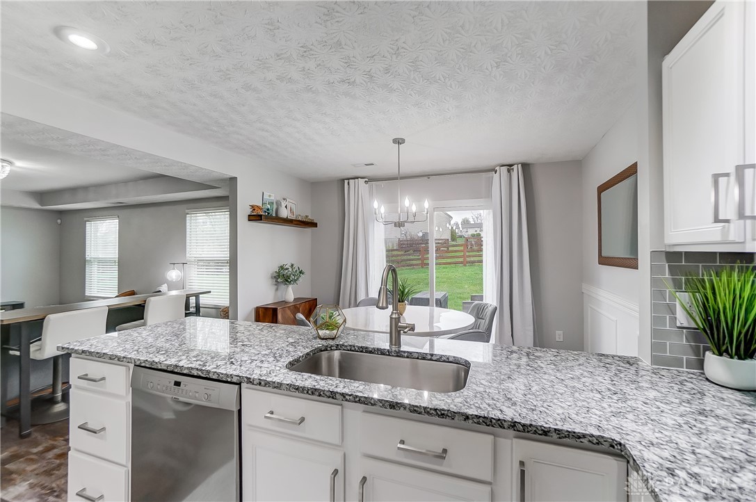 2708 Arroyo Ridge Court, Fairfield, Ohio image 15