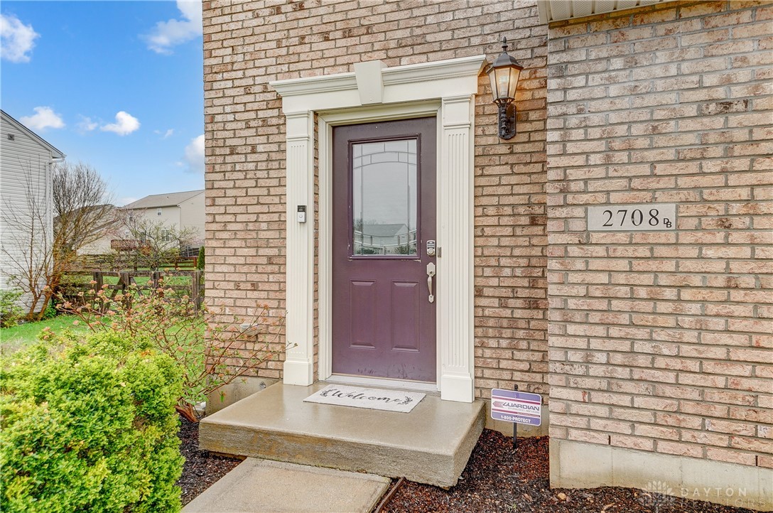 2708 Arroyo Ridge Court, Fairfield, Ohio image 4