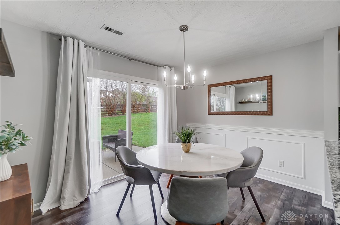 2708 Arroyo Ridge Court, Fairfield, Ohio image 17