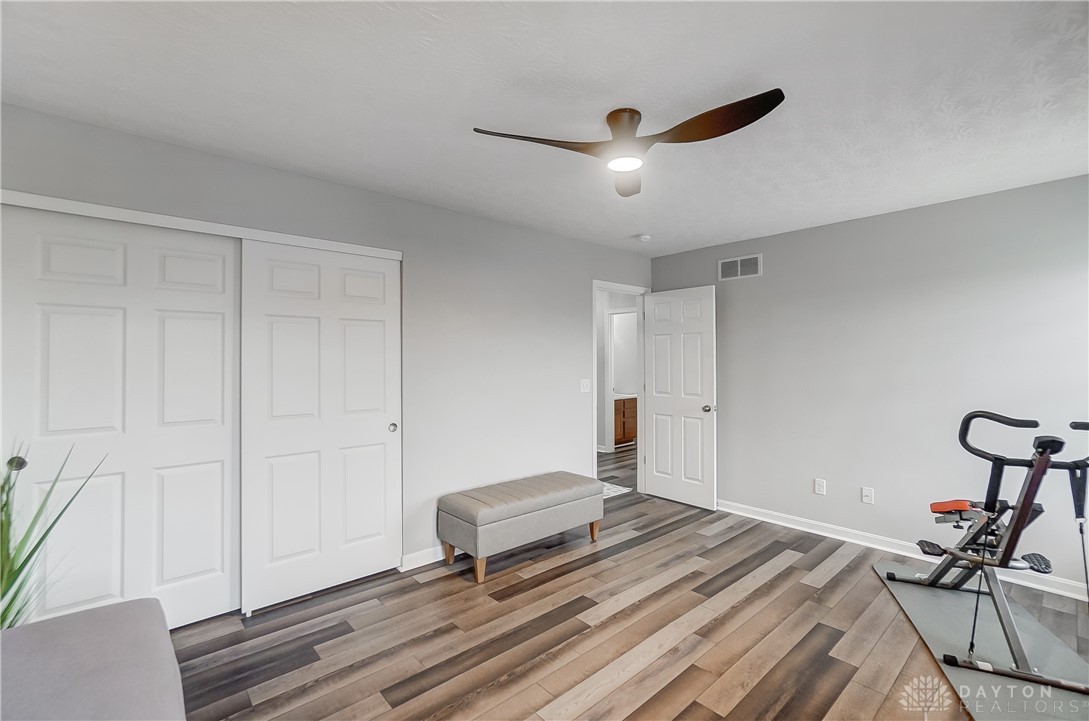 2708 Arroyo Ridge Court, Fairfield, Ohio image 31