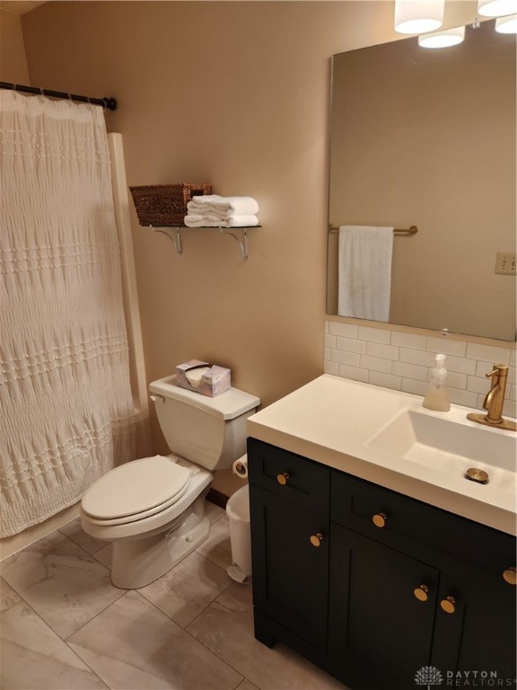 105 Barnside Drive, Union, Ohio image 34