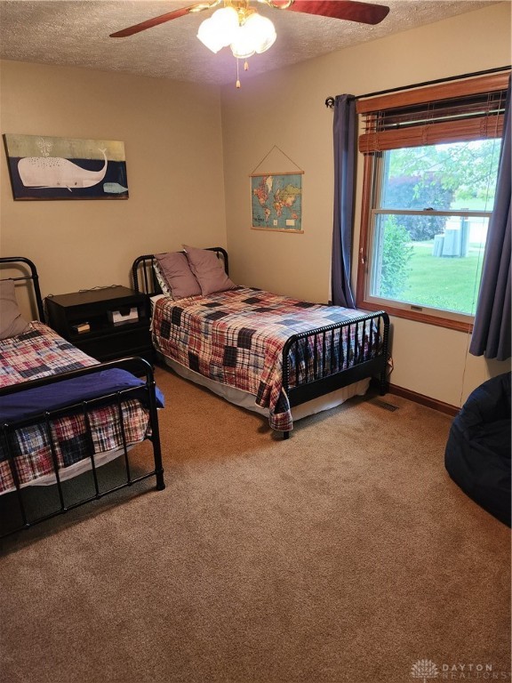105 Barnside Drive, Union, Ohio image 29