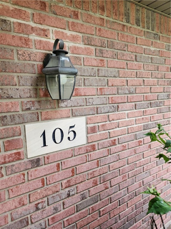 105 Barnside Drive, Union, Ohio image 39