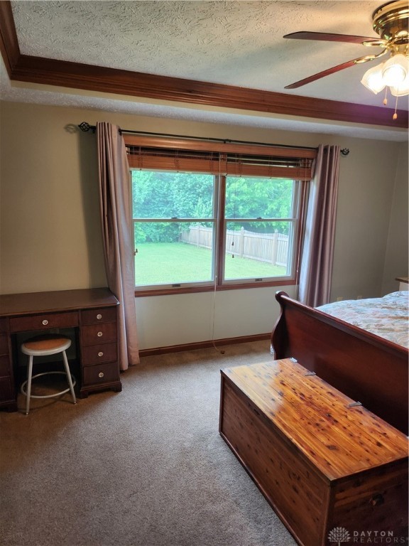 105 Barnside Drive, Union, Ohio image 14