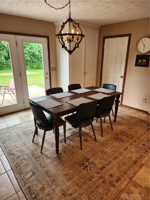 105 Barnside Drive, Union, Ohio image 16