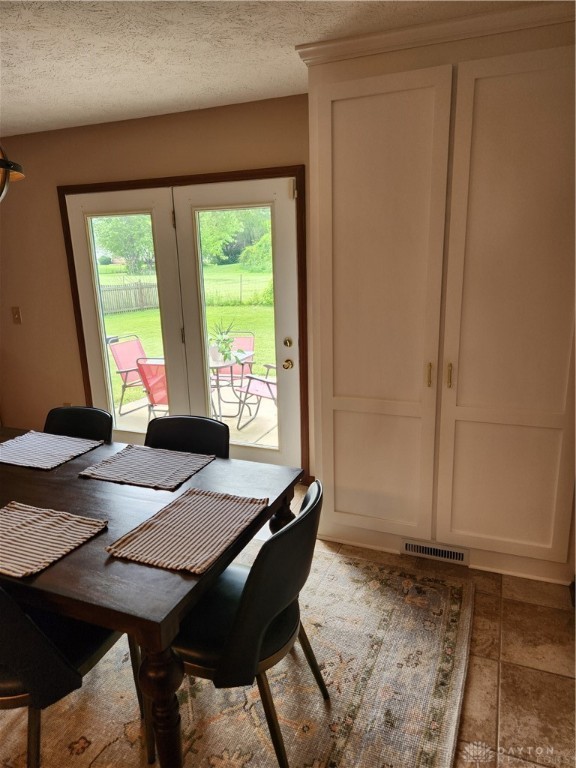 105 Barnside Drive, Union, Ohio image 17