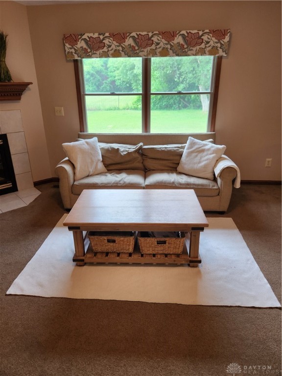 105 Barnside Drive, Union, Ohio image 23