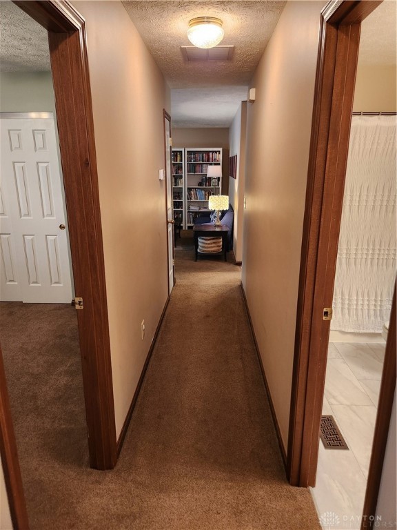 105 Barnside Drive, Union, Ohio image 37