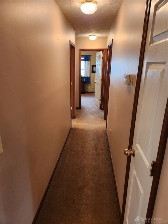 105 Barnside Drive, Union, Ohio image 26