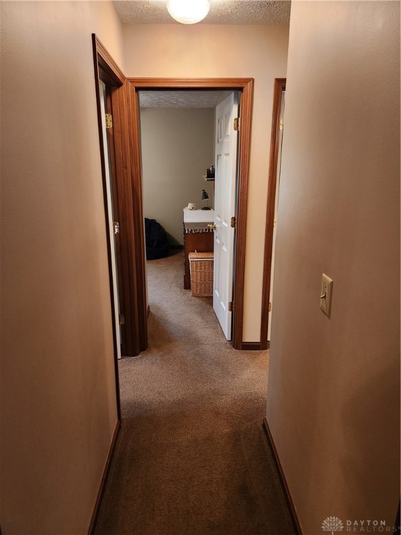 105 Barnside Drive, Union, Ohio image 33