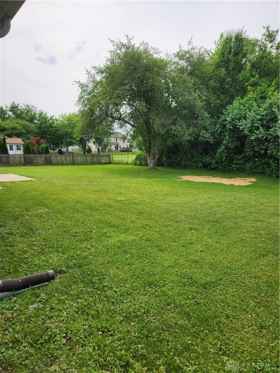 105 Barnside Drive, Union, Ohio image 44