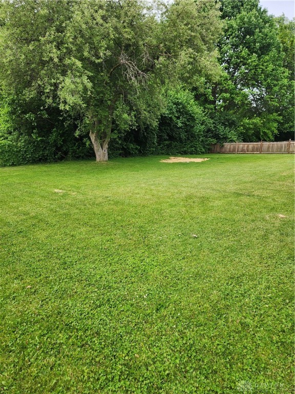 105 Barnside Drive, Union, Ohio image 46