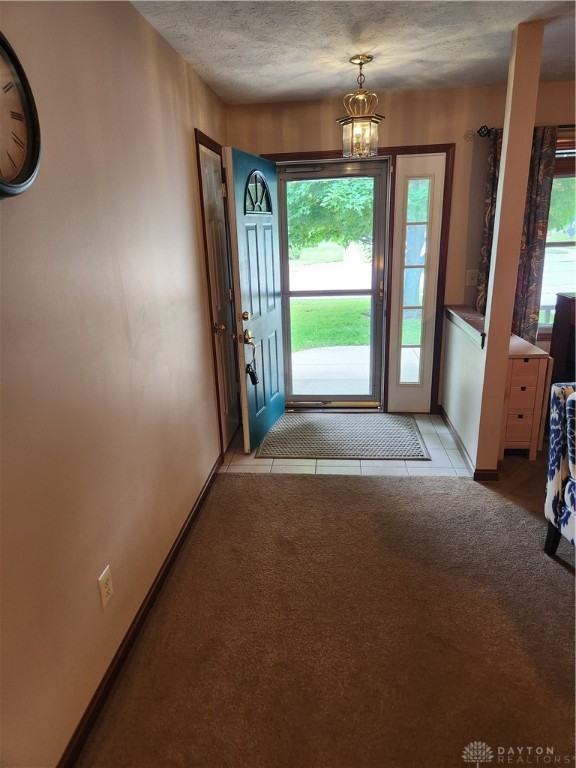 105 Barnside Drive, Union, Ohio image 7