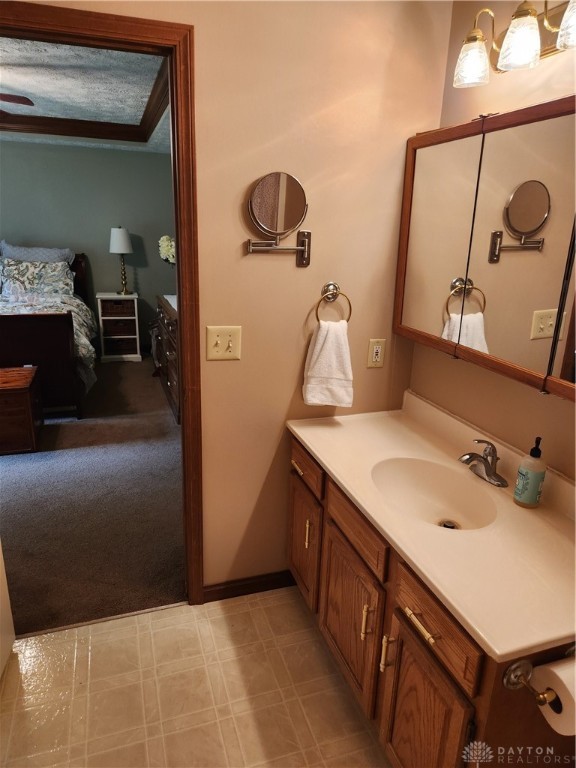 105 Barnside Drive, Union, Ohio image 12